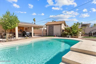 3048 Daytona Ave, Lake Havasu City, AZ 86403 - Photo 33