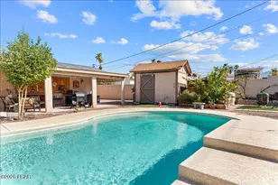 3048 Daytona Ave, Lake Havasu City, AZ 86403 - Photo 33