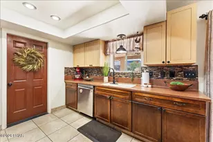 3048 Daytona Ave, Lake Havasu City, AZ 86403 - Photo 13