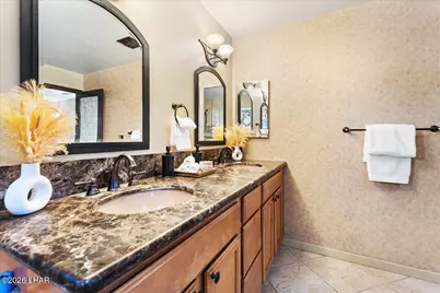 3048 Daytona Ave, Lake Havasu City, AZ 86403 - Photo 25