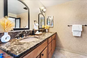3048 Daytona Ave, Lake Havasu City, AZ 86403 - Photo 25