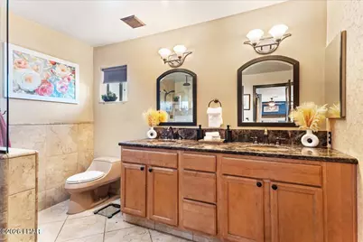 3048 Daytona Ave, Lake Havasu City, AZ 86403 - Photo 23