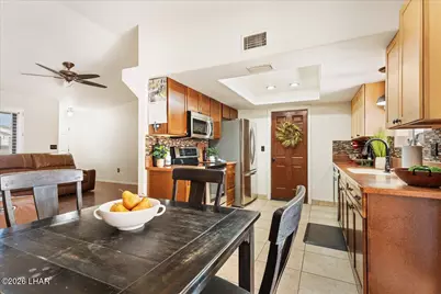 3048 Daytona Ave, Lake Havasu City, AZ 86403 - Photo 11