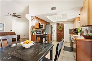 3048 Daytona Ave, Lake Havasu City, AZ 86403 - Photo 11