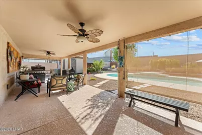 3048 Daytona Ave, Lake Havasu City, AZ 86403 - Photo 29