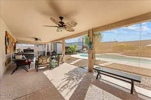 3048 Daytona Ave, Lake Havasu City, AZ 86403 - Photo 29