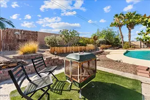 3048 Daytona Ave, Lake Havasu City, AZ 86403 - Photo 35