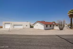 2953 Canyon Oak Dr, Lake Havasu City, AZ 86404 - Photo 33