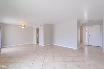 2953 Canyon Oak Dr, Lake Havasu City, AZ 86404 - Photo 9