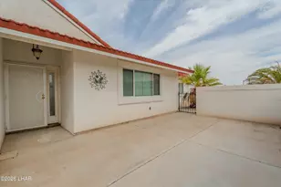 2953 Canyon Oak Dr, Lake Havasu City, AZ 86404 - Photo 5