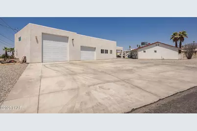 2953 Canyon Oak Dr, Lake Havasu City, AZ 86404 - Photo 35