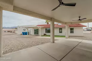 2953 Canyon Oak Dr, Lake Havasu City, AZ 86404 - Photo 31
