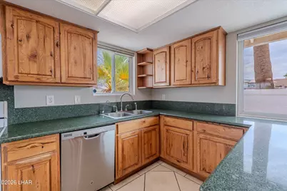 2953 Canyon Oak Dr, Lake Havasu City, AZ 86404 - Photo 13