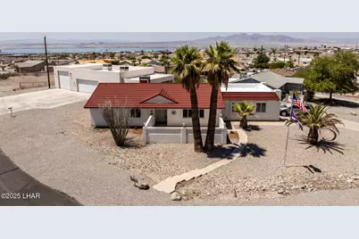2953 Canyon Oak Dr, Lake Havasu City, AZ 86404 - Photo 7