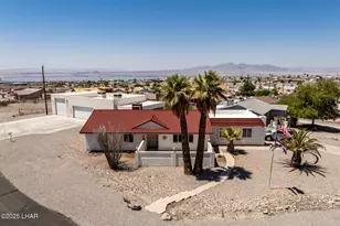 2953 Canyon Oak Dr, Lake Havasu City, AZ 86404 - Photo 7