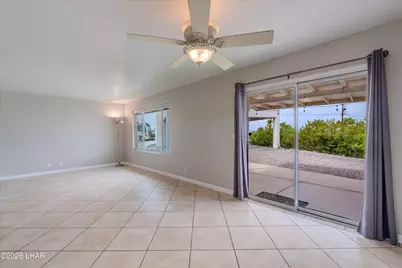 2953 Canyon Oak Dr, Lake Havasu City, AZ 86404 - Photo 11