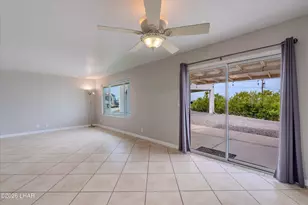 2953 Canyon Oak Dr, Lake Havasu City, AZ 86404 - Photo 11
