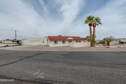 2953 Canyon Oak Dr, Lake Havasu City, AZ 86404 - Photo 5