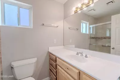 2953 Canyon Oak Dr, Lake Havasu City, AZ 86404 - Photo 21