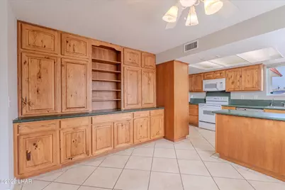2953 Canyon Oak Dr, Lake Havasu City, AZ 86404 - Photo 17