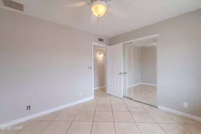 2953 Canyon Oak Dr, Lake Havasu City, AZ 86404 - Photo 25