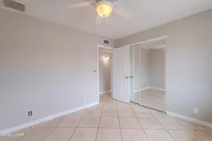 2953 Canyon Oak Dr, Lake Havasu City, AZ 86404 - Photo 25