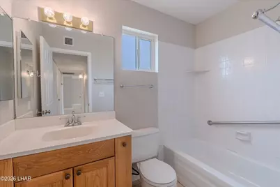 2953 Canyon Oak Dr, Lake Havasu City, AZ 86404 - Photo 23