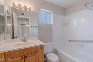 2953 Canyon Oak Dr, Lake Havasu City, AZ 86404 - Photo 23