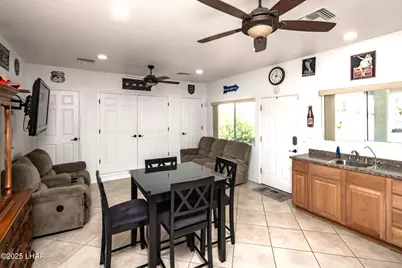 2953 Canyon Oak Dr, Lake Havasu City, AZ 86404 - Photo 21