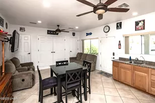 2953 Canyon Oak Dr, Lake Havasu City, AZ 86404 - Photo 21