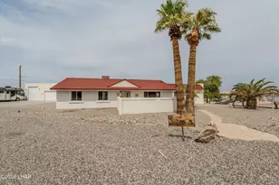 2953 Canyon Oak Dr, Lake Havasu City, AZ 86404 - Photo 31