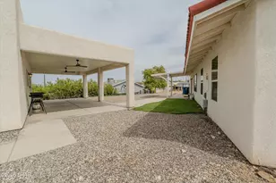 2953 Canyon Oak Dr, Lake Havasu City, AZ 86404 - Photo 23