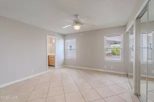2953 Canyon Oak Dr, Lake Havasu City, AZ 86404 - Photo 13