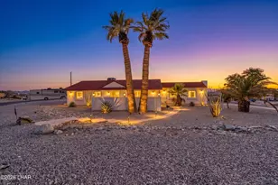 2953 Canyon Oak Dr, Lake Havasu City, AZ 86404 - Photo 3