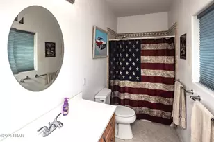 2953 Canyon Oak Dr, Lake Havasu City, AZ 86404 - Photo 21
