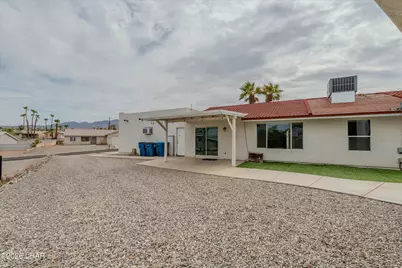 2953 Canyon Oak Dr, Lake Havasu City, AZ 86404 - Photo 27