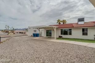 2953 Canyon Oak Dr, Lake Havasu City, AZ 86404 - Photo 27