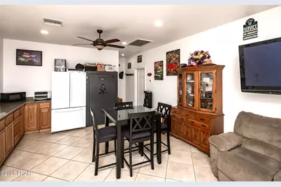 2953 Canyon Oak Dr, Lake Havasu City, AZ 86404 - Photo 29
