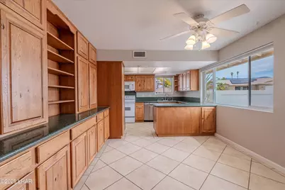 2953 Canyon Oak Dr, Lake Havasu City, AZ 86404 - Photo 15