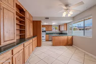 2953 Canyon Oak Dr, Lake Havasu City, AZ 86404 - Photo 15