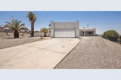 2953 Canyon Oak Dr, Lake Havasu City, AZ 86404 - Photo 33