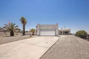 2953 Canyon Oak Dr, Lake Havasu City, AZ 86404 - Photo 33