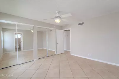 2953 Canyon Oak Dr, Lake Havasu City, AZ 86404 - Photo 15