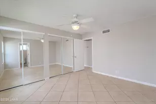 2953 Canyon Oak Dr, Lake Havasu City, AZ 86404 - Photo 15