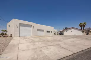 2953 Canyon Oak Dr, Lake Havasu City, AZ 86404 - Photo 25