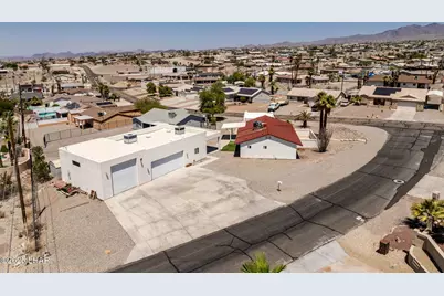 2953 Canyon Oak Dr, Lake Havasu City, AZ 86404 - Photo 29