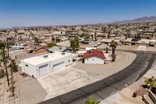 2953 Canyon Oak Dr, Lake Havasu City, AZ 86404 - Photo 29