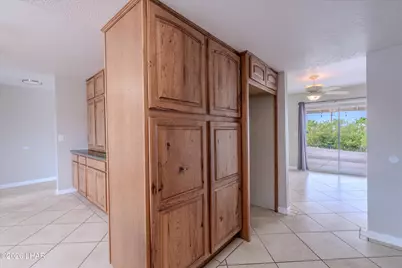 2953 Canyon Oak Dr, Lake Havasu City, AZ 86404 - Photo 13