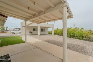 2953 Canyon Oak Dr, Lake Havasu City, AZ 86404 - Photo 19