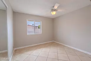 2953 Canyon Oak Dr, Lake Havasu City, AZ 86404 - Photo 19